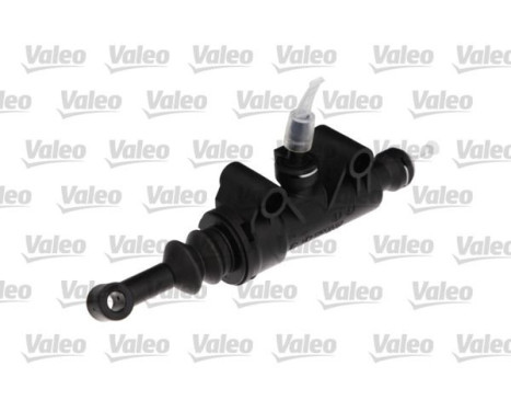 Master Cylinder, clutch 874325 Valeo, Image 2