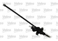 Master Cylinder, clutch 874330 Valeo