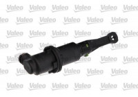 Master Cylinder, clutch 874333 Valeo