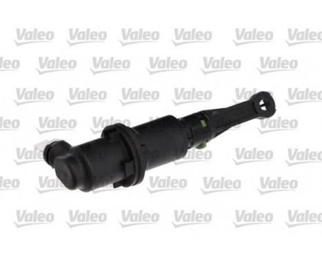 Master Cylinder, clutch 874333 Valeo