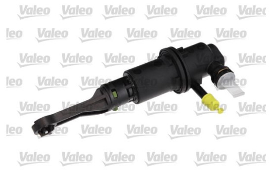 Master Cylinder, clutch 874333 Valeo, Image 2