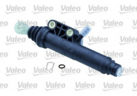Master Cylinder, clutch 874341 Valeo