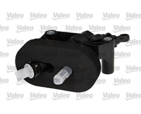 Master Cylinder, clutch 874348 Valeo