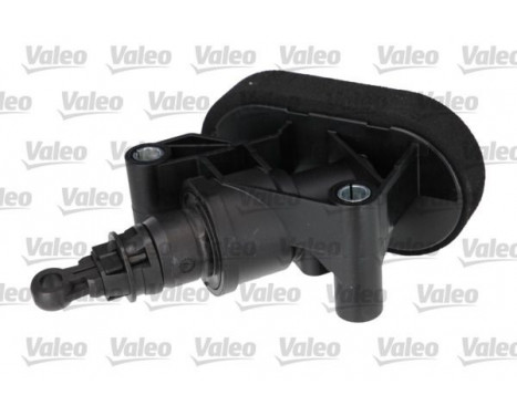 Master Cylinder, clutch 874348 Valeo, Image 2