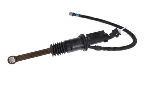 Master Cylinder, clutch 874353 Valeo