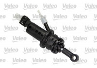 Master Cylinder, clutch 874356 Valeo