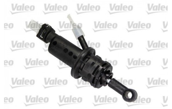 Master Cylinder, clutch 874356 Valeo