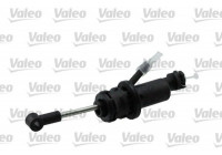 Master Cylinder, clutch 874359 Valeo