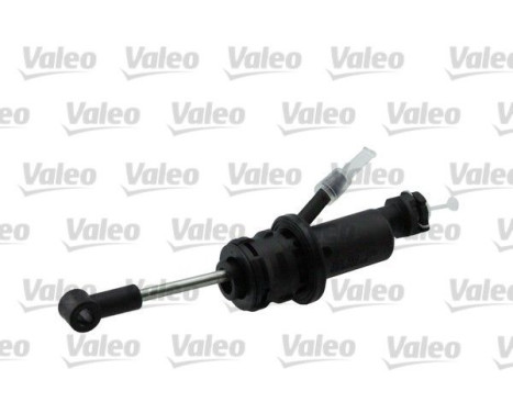 Master Cylinder, clutch 874359 Valeo