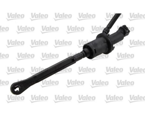Master Cylinder, clutch 874361 Valeo
