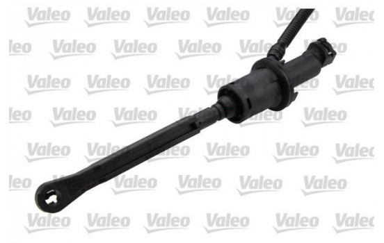 Master Cylinder, clutch 874361 Valeo