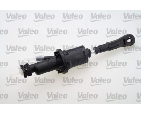 Master Cylinder, clutch 874362 Valeo
