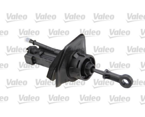 Master Cylinder, clutch 874375 Valeo