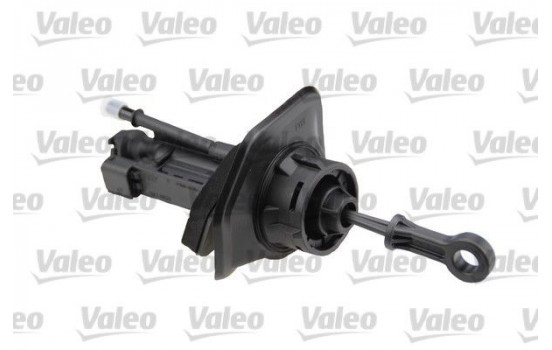 Master Cylinder, clutch 874375 Valeo