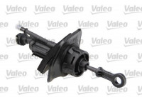 Master Cylinder, clutch 874376 Valeo