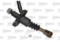 Master Cylinder, clutch 874379 Valeo