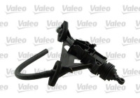 Master cylinder, clutch 874381 Valeo