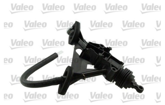 Master cylinder, clutch 874381 Valeo