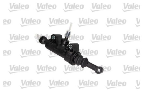 Master cylinder, clutch 874383 Valeo