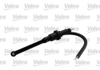 Master cylinder, clutch 874388 Valeo