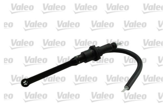 Master cylinder, clutch 874388 Valeo