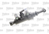 Master Cylinder, clutch 874394 Valeo