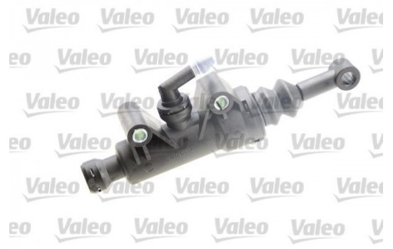 Master Cylinder, clutch 874394 Valeo