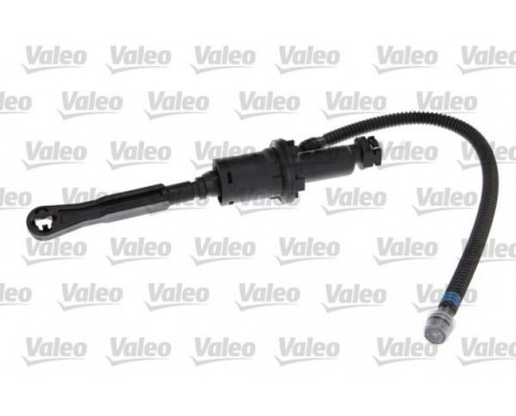 Master Cylinder, clutch 874398 Valeo