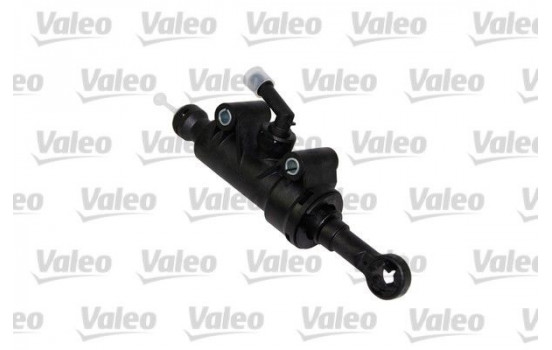 Master Cylinder, clutch 874399 Valeo