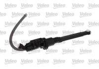 Master cylinder, clutch 874410 Valeo