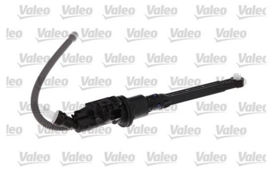 Master cylinder, clutch 874410 Valeo