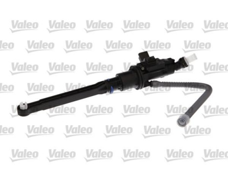 Master cylinder, clutch 874410 Valeo, Image 2