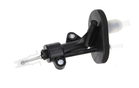 Master Cylinder, clutch 874414 Valeo