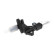 Master Cylinder, clutch 874414 Valeo, Thumbnail 2