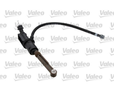 Master Cylinder, clutch 874418 Valeo