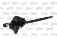 Master cylinder, clutch 874421 Valeo
