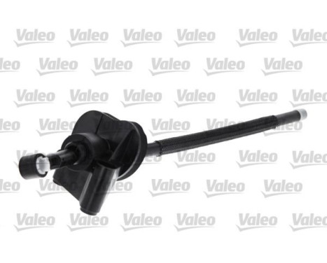 Master cylinder, clutch 874421 Valeo