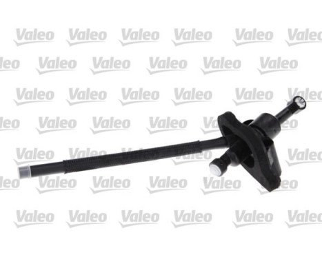 Master cylinder, clutch 874421 Valeo, Image 2