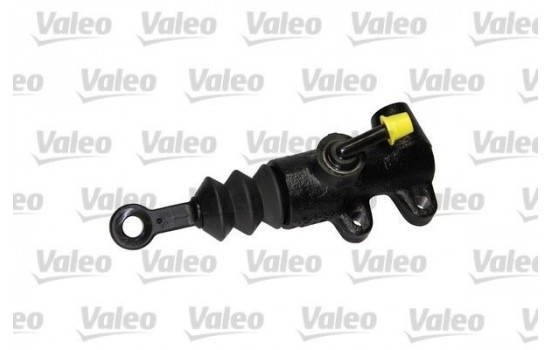 Master Cylinder, clutch 874425 Valeo