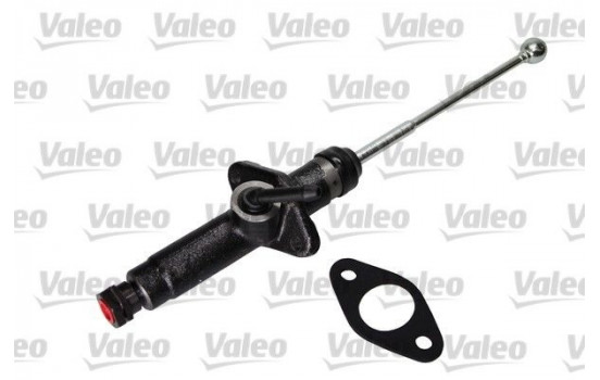 Master Cylinder, clutch 874432 Valeo