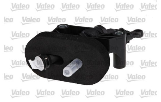 Master Cylinder, clutch 874436 Valeo