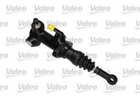 Master Cylinder, clutch 874439 Valeo