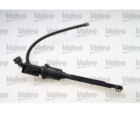 Master Cylinder, clutch 874441 Valeo