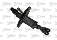 Master Cylinder, clutch 874455 Valeo
