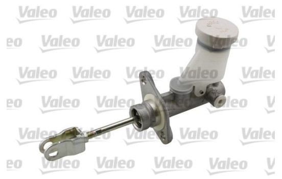 Master cylinder, clutch 874462 Valeo