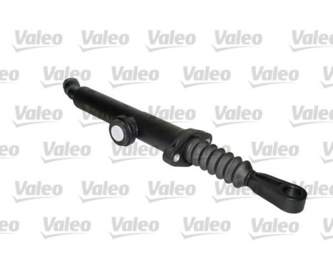 Master Cylinder, clutch 874464 Valeo