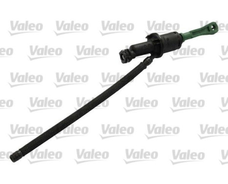 Master Cylinder, clutch 874466 Valeo