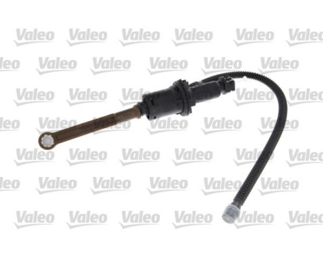 Master cylinder, clutch 874481 Valeo