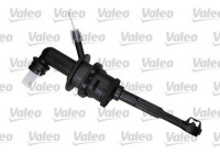 Master Cylinder, clutch 874482 Valeo