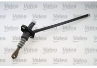 Master Cylinder, clutch 874488 Valeo